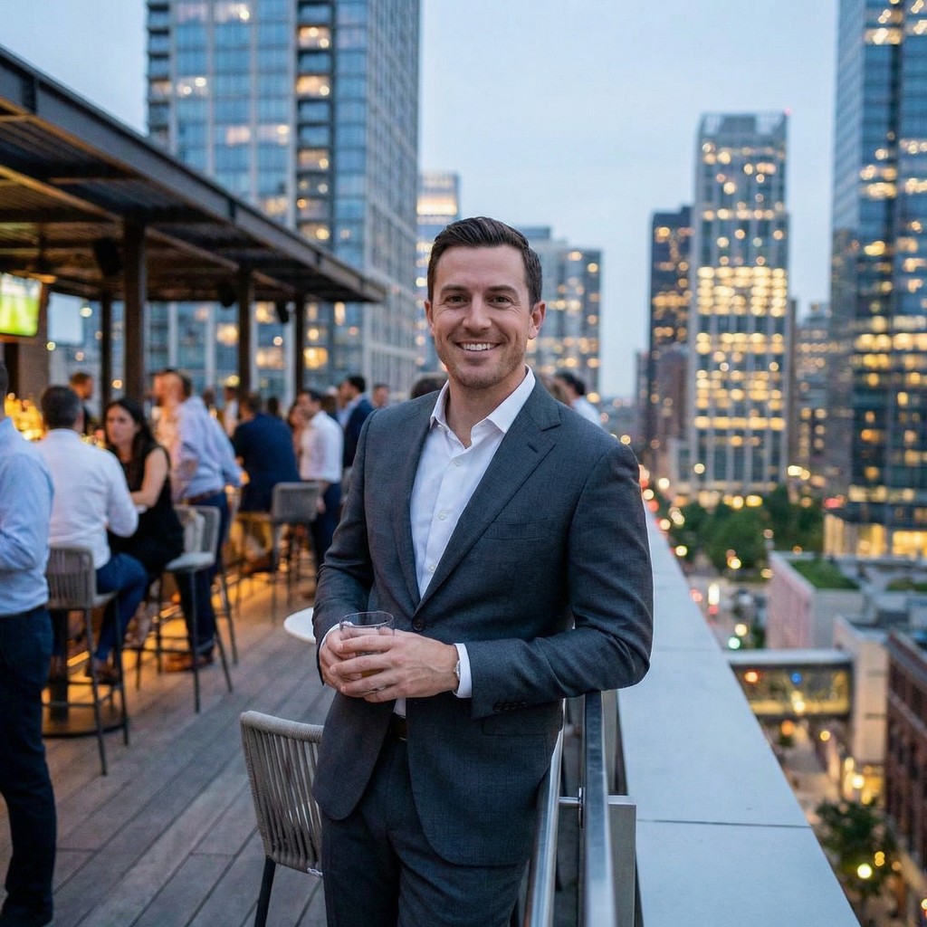 Multiple styles AI photos