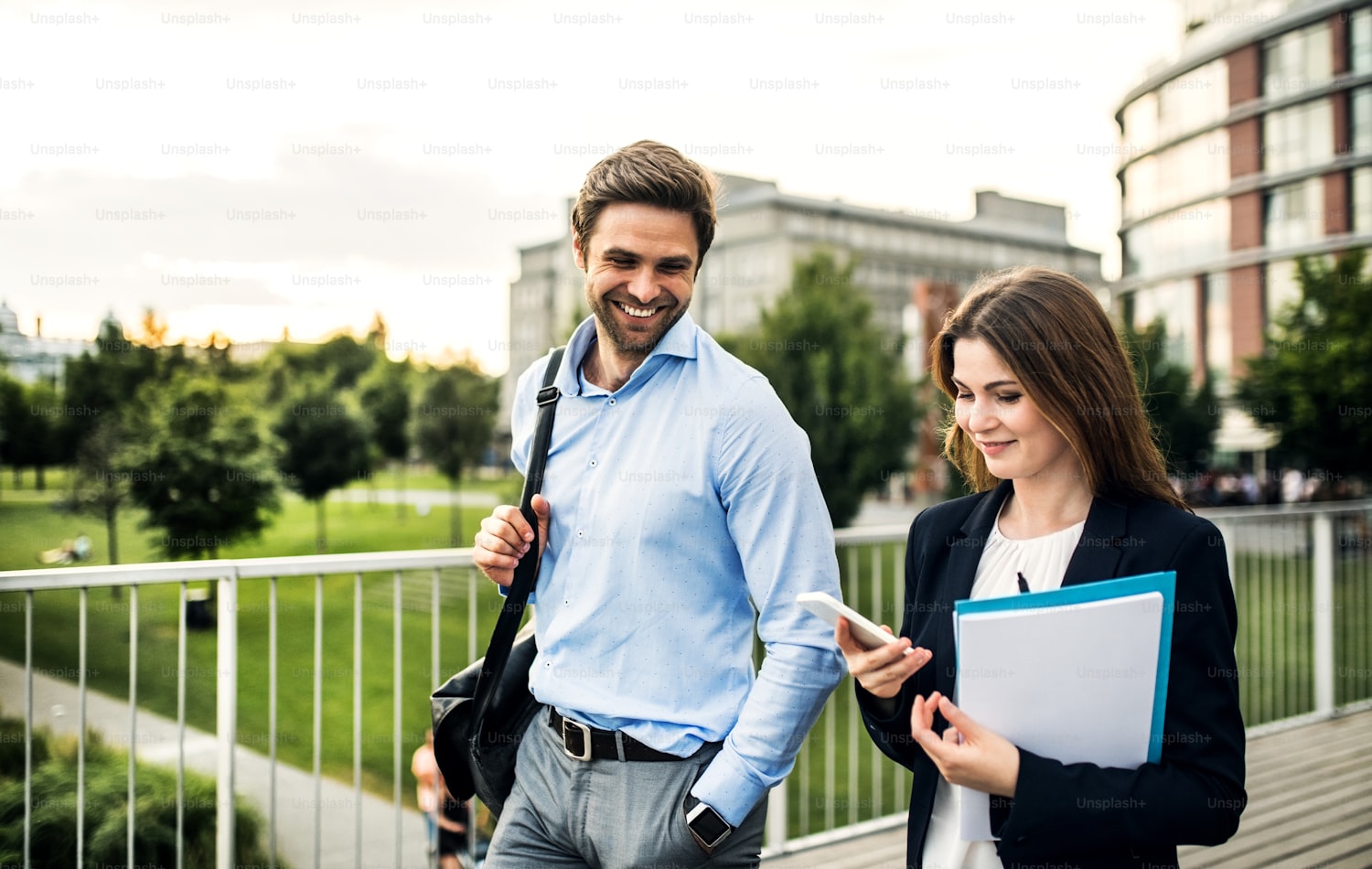 Top 5 Dating Apps for Serious Relationships in 2025: Find Your Match