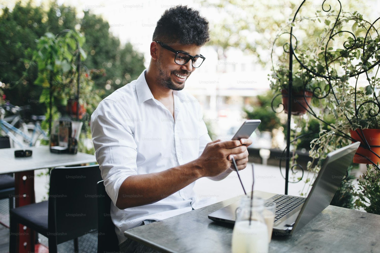 Bumble Opening Lines: What Actually Gets Responses in 2025?