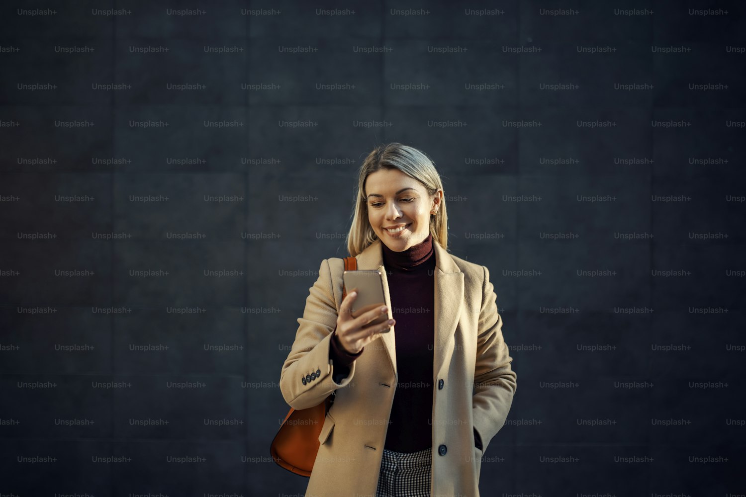 Master Guide to Bumble Photo Guidelines: Rules, Optimization & Success Strategies