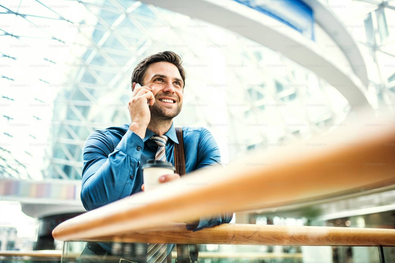 Top Dating Sites for Professionals: Finding Meaningful Connections