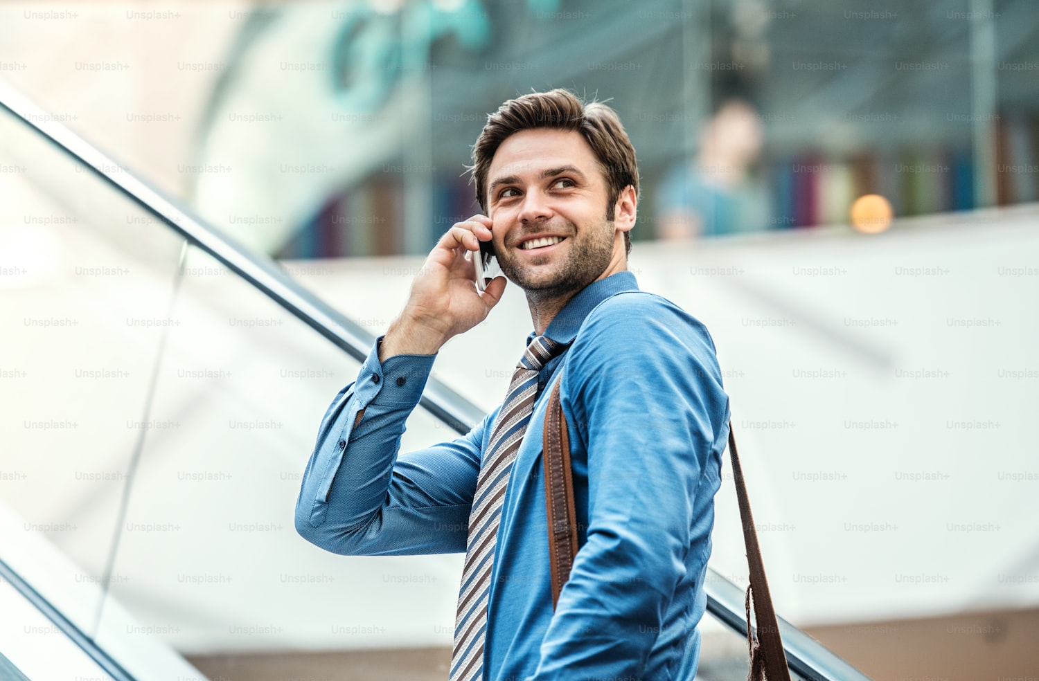 Dating Profile Pictures: Proven Strategies to Get More Matches