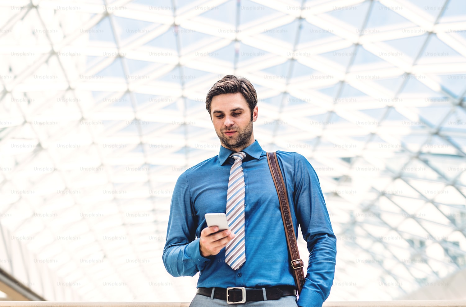 Best Tips to You Get a Second Date: Strategies for Dating Success