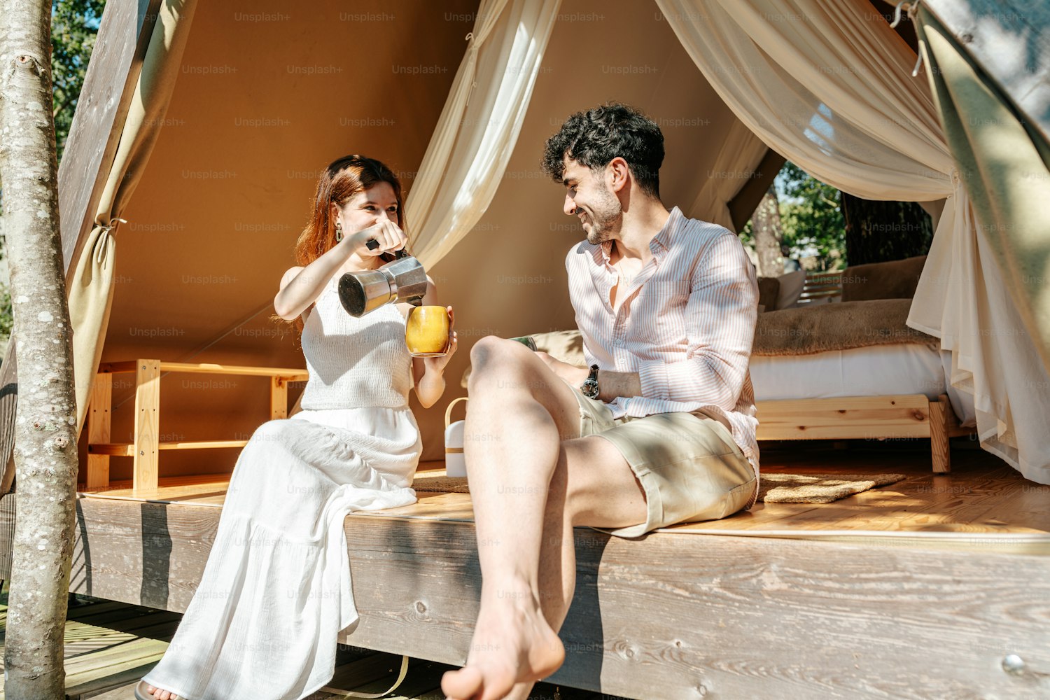 Hinge Likes Reset: Strategies to Maximize Engagement and Get More Matches
