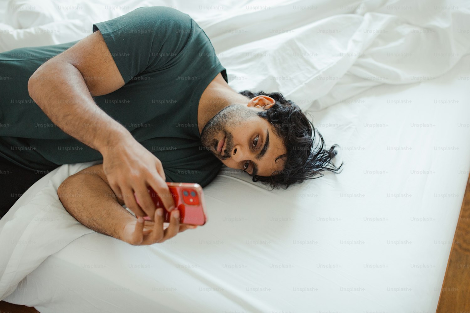 How to Get Unbanned from Tinder in 2024: A Comprehensive Guide