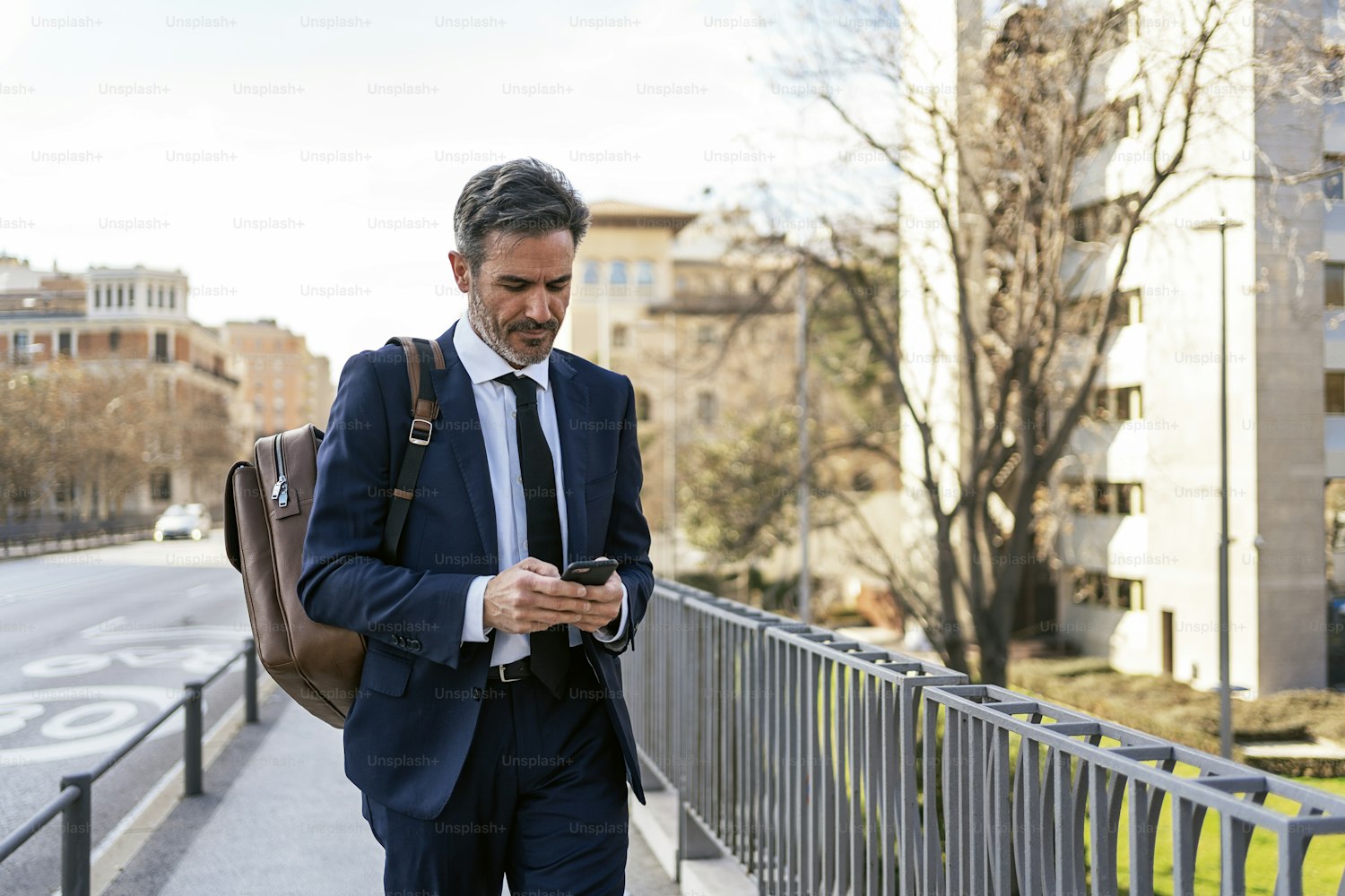 Introvert Dating App Essentials: Finding Love Without Social Exhaustion
