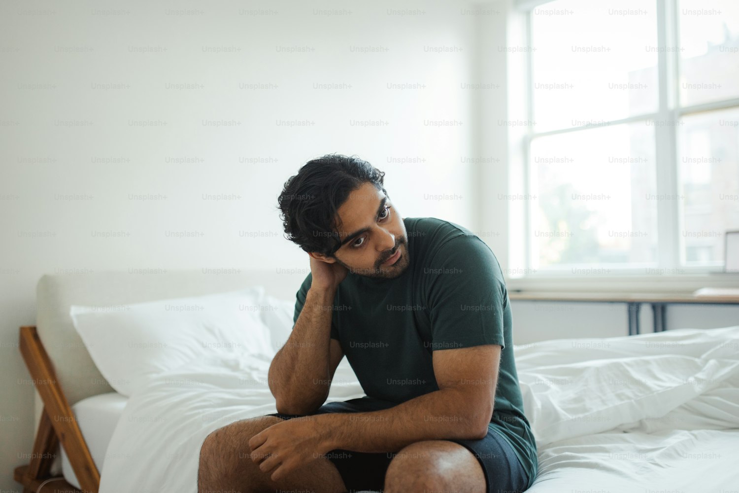 No Matches on Tinder: Top 7 Mistakes and How to Fix Them