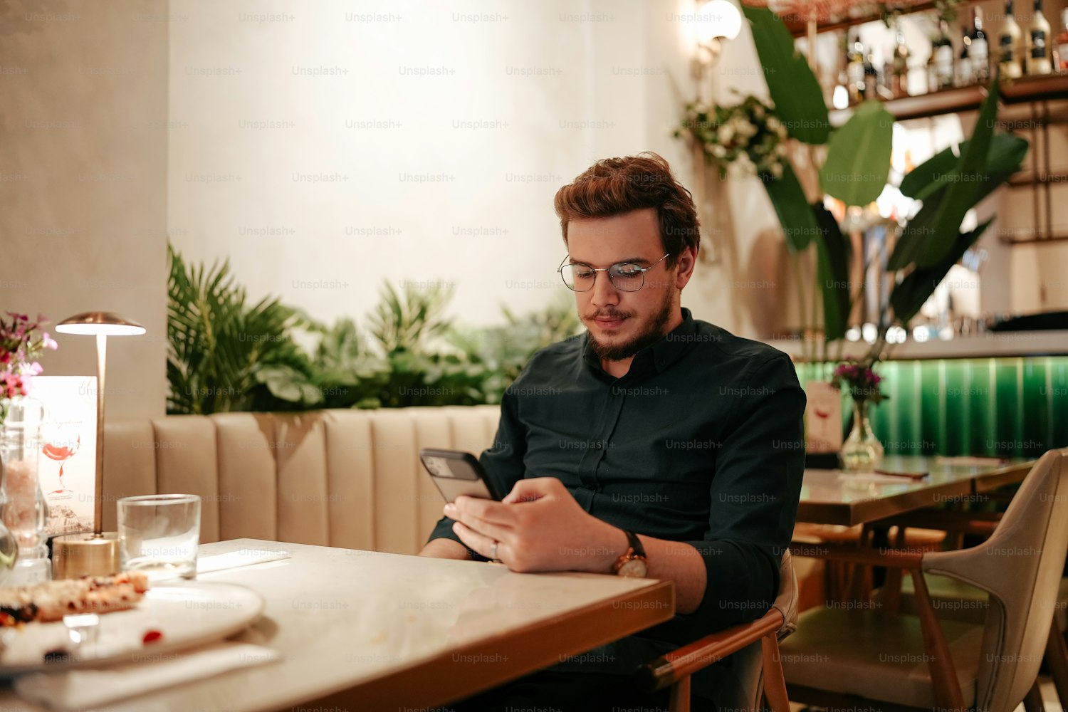 Tinder Boost: Your Path to More Matches and Better Dates