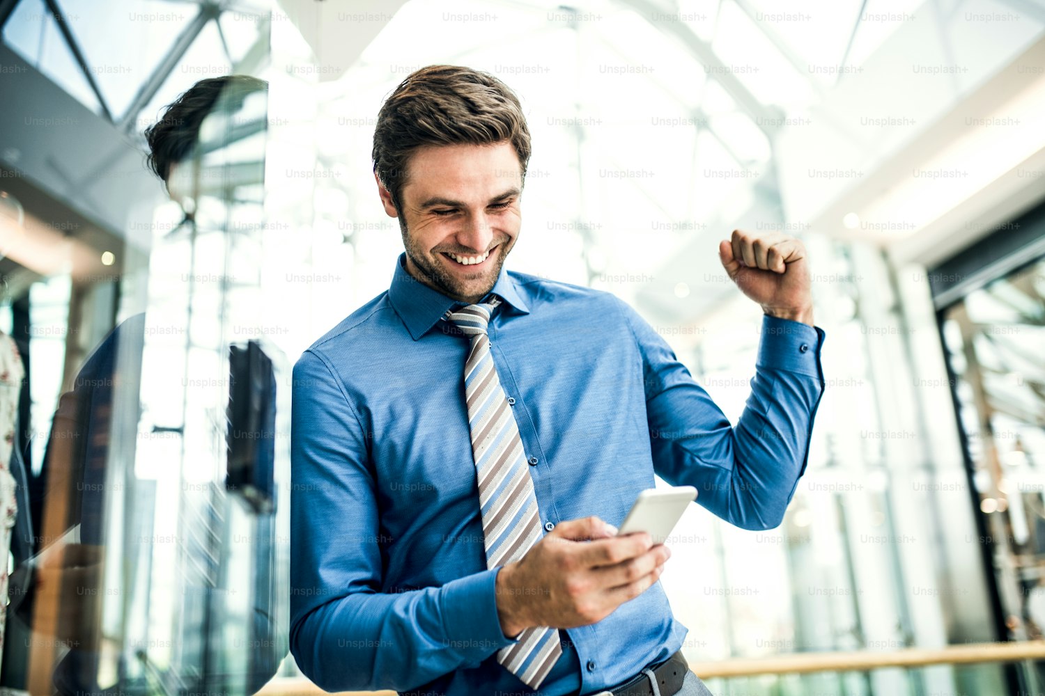 How to Get Unbanned from Tinder: Complete Recovery Guide 2025