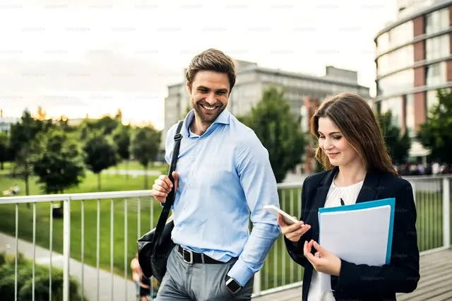 Top 5 Dating Apps for Serious Relationships in 2025: Find Your Match