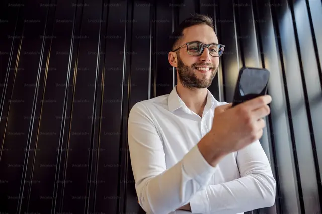 10 Best Dating Apps In 2025: Find Your Perfect Match This Year