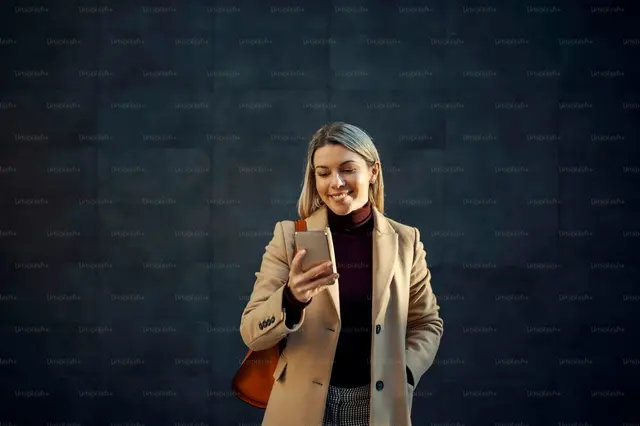 Master Guide to Bumble Photo Guidelines: Rules, Optimization & Success Strategies