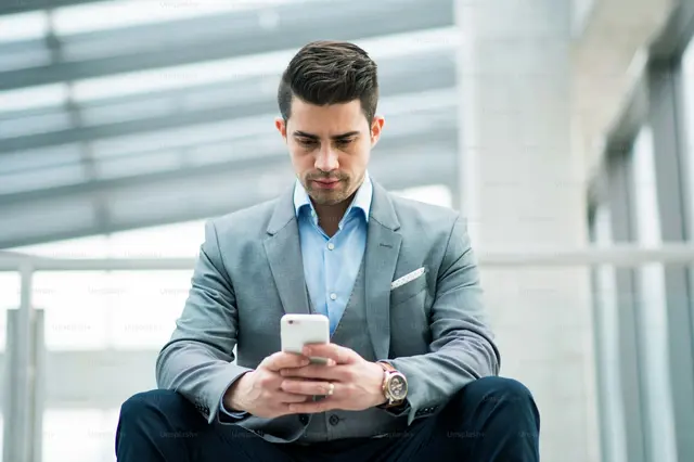 Bumble Shadowban: Signs, How Long It Lasts & How to Fix It