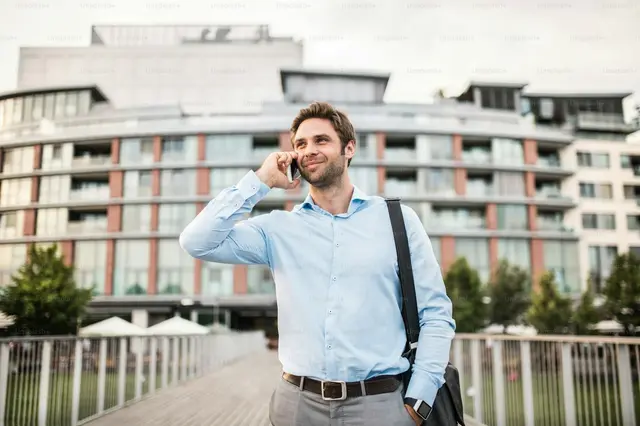 Bumble or Tinder in 2025: Which Dating App Is Best for You?