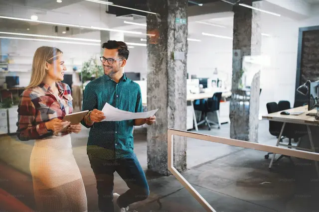From Prompt to Connection: Your Complete Guide to First Hinge Date
