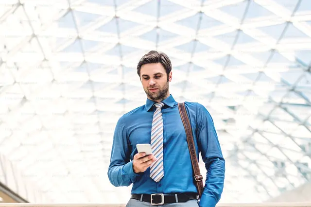 Best Tips to You Get a Second Date: Strategies for Dating Success