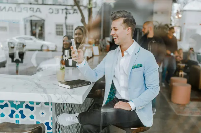 How to Make Your Hinge Profile Stand Out: Tips for More Matches and Conversations