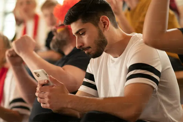 Hinge Shadowban: Signs, How Long It Lasts & How to Fix It