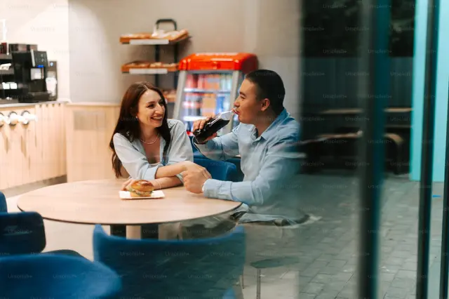Unlocking Tinder Success: Strategies to Maximize Connections and Dating Potential