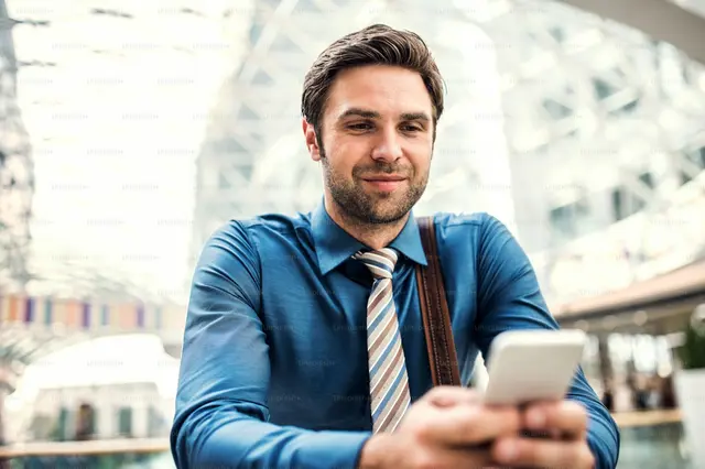 Professional Bumble Photos: Your 2024 Guide to Boosting Matches