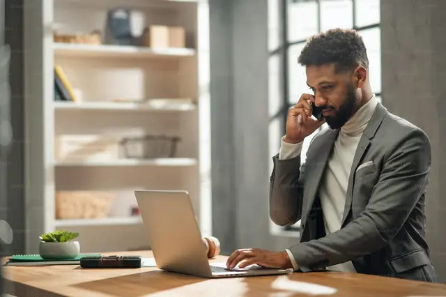 Hinge Texting Guide: Master the Art of Meaningful Online Conversations in 2024