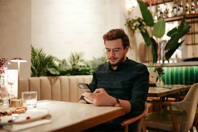 Tinder Boost: Your Path to More Matches and Better Dates