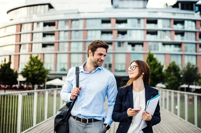 Tinder Success Secrets 2025: Expert Strategies to Triple Your Matches
