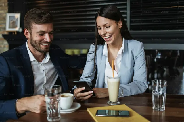 Tinder Likes Reset: Proven Strategies to Maximize Swipes and Boost Matches