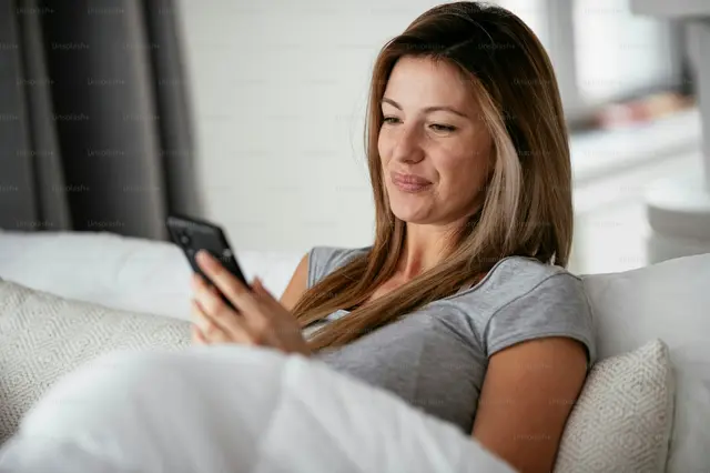 100 Tinder Pick Up Lines: Your 2025 Guide to Landing a Date