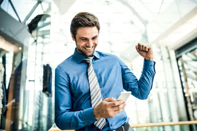How to Get Unbanned from Tinder: Complete Recovery Guide 2025